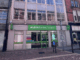 Property group invests in city centre once more