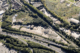 Developer secures deal for well-known car breaking site