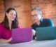 Consultancy shares key findings from NHS mental health project