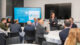Region’s Investment Zone strategy given the green light