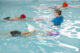 Next phase of swimming pool refurbishment set to start