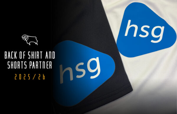 Washroom solutions firm extends partnership with the Rams