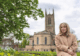 Why Derby’s visitor economy is on the cusp of something ‘very, very big’