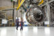 Rolls-Royce lands orders for over 140 engines at Paris Air Show