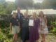 University toasts double win at national education awardsTemplate