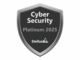 IT firm earns coveted cyber security accreditation