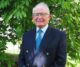 Former Lord Lieutenant and ex-Ram honoured by university