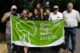 City parks named among best in UK