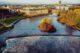 Work to start on next phase of multi-million-pound flood defence scheme