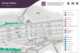 Train operator introduces accessibility innovations