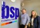 The latest Bondholder appointments and promotions