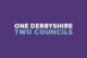 People urged to have their say on future of local government