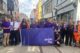 Bondholders unite to create safer and more vibrant city centre