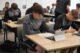 Trust launches college to inspire learning through football
