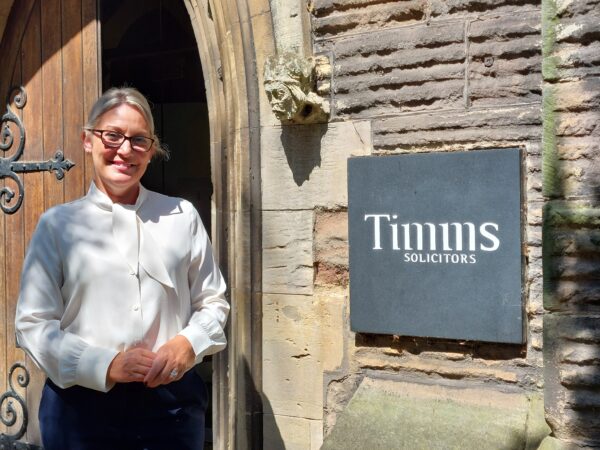 The latest Bondholder appointments and promotions