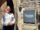 The latest Bondholder appointments and promotions