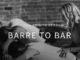 No holds barre-d at new workout sessions
