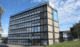 Agent secures new tenant for 10,000 sq ft office building