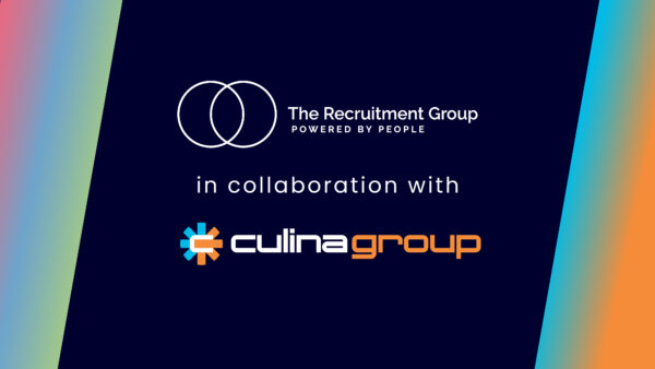 Agency secures contract with logistics giant