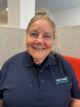 Safeguarding charity welcomes latest ambassador