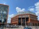 University shares bold vision for new Business School with alumni