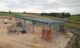 Developer announces business park’s next phase