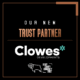 Property group shows its support for community trust