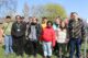 College campaign shortlisted for national honours