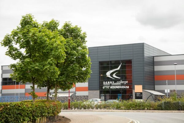 College to lead on region’s construction skills after achieving new status