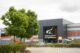 College to lead on region’s construction skills after achieving new status