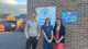 Agent secures new home for children’s nursery