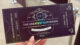 EMR offers Greatest Gathering mementoes