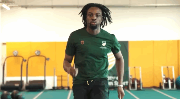 Production firm’s video series achieves ‘gold’ standard