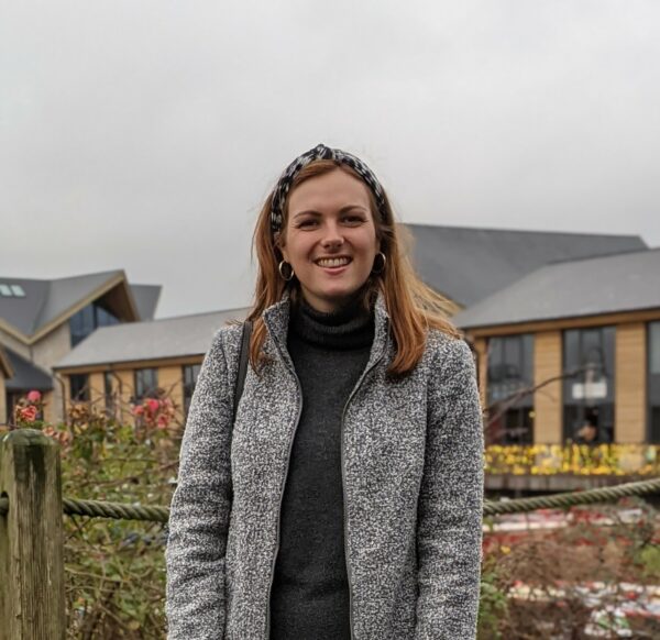 Talking Investment: Derby’s national role in the future of rail