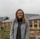 Talking Investment: Derby’s national role in the future of rail