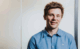 Why this educational tech firm is a class act