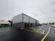 Agent seals tasty deal at business park