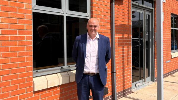 The latest Bondholder appointments and promotions
