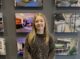 Rise in neurodiversity awareness sparks demand for inclusive office designs