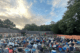 Park’s outdoor summer season success