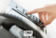 Firms urged to prepare for phone line switch-off