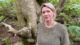 Charity to help with ‘forest bathing’ research