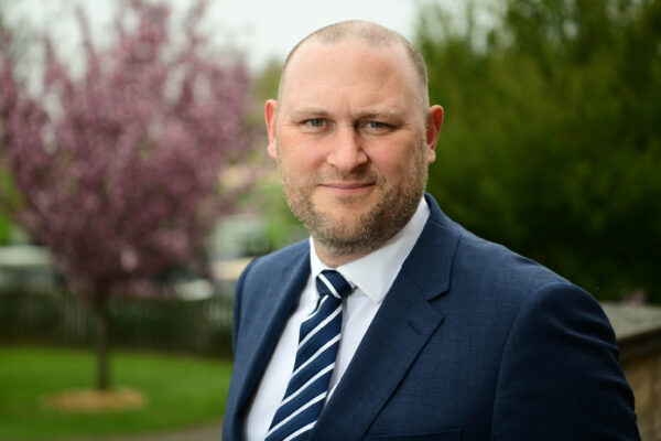 Chamber welcomes new strategy for small businesses