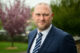 Chamber welcomes new strategy for small businesses