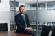 Dains advises on firm’s successful sale