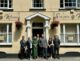 Accountancy firm continues expansion with latest merger