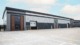 Developer toasts new deals at its business parks