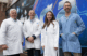 Local MP praises ‘forward-thinking’ electronics manufacturer