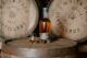 Distillery unleashes ‘evil’ spirit