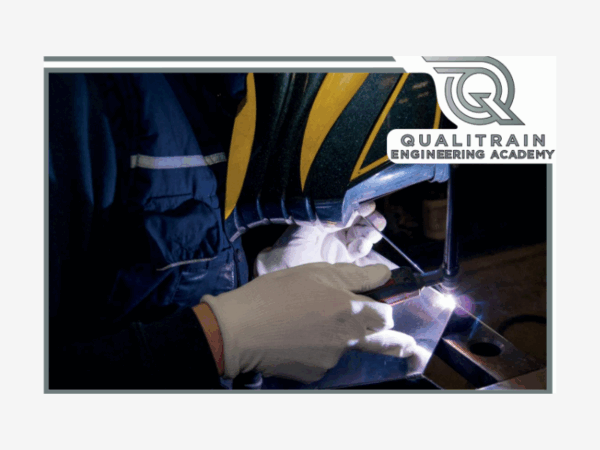 Employers urged to sign up to course